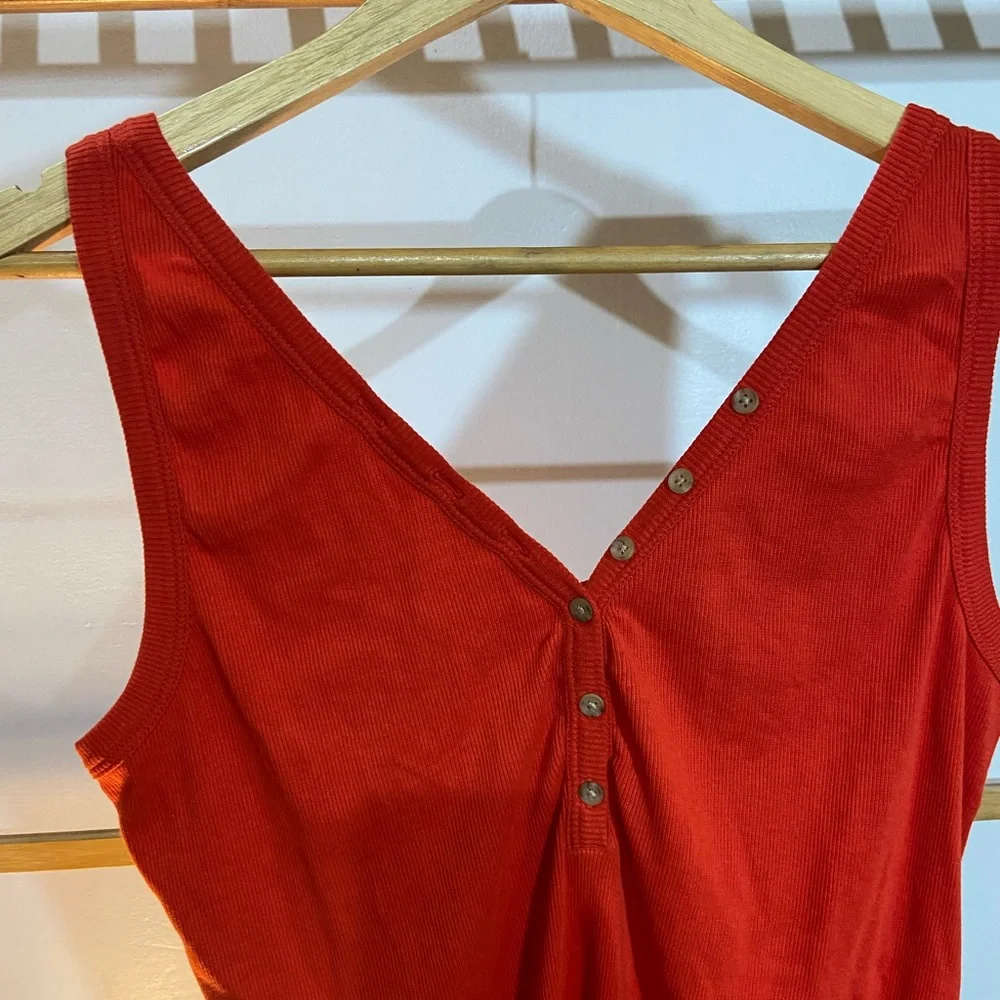 BP Bodysuits. Size - S - Picture 6 of 7